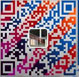 東莞市鑫燁轉(zhuǎn)印材料有限公司